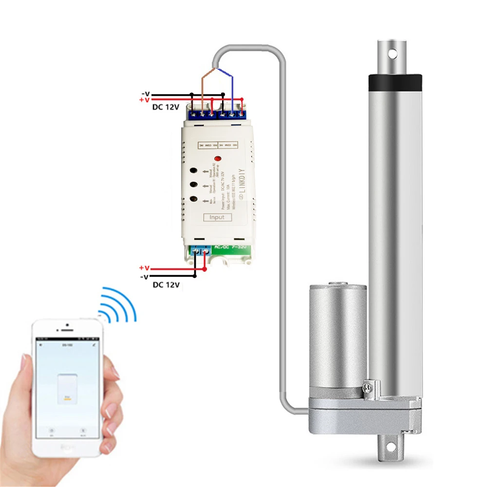 Screwdriver Electric Drill Tool Mini Battery Tools