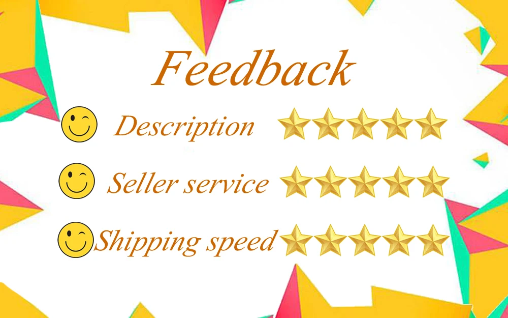 HTB1uxcoKk9WBuNjSspeq6yz5VXaE