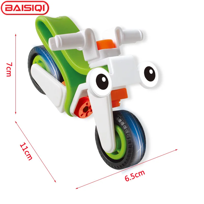 68161