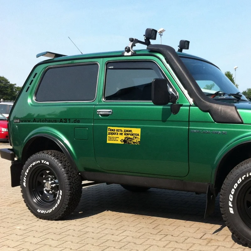 侧面1_副本_副本