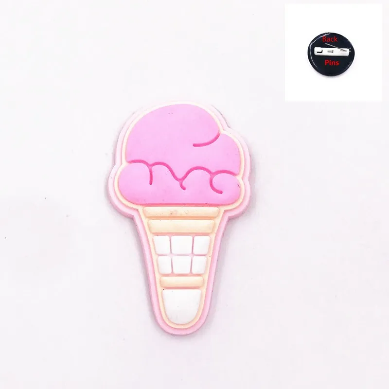 conew_img_5630_副本