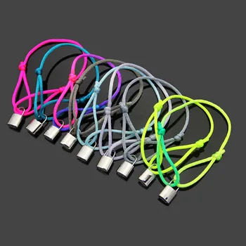 

Wholesale 2020 Fashion Jewelry Bracelet Man Woman Designer Cuff Gold Bracelet Gift to Luxury Brand Stainless Steel Color Rope