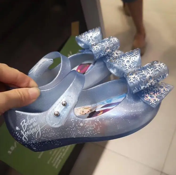 QQ截图20191218234045