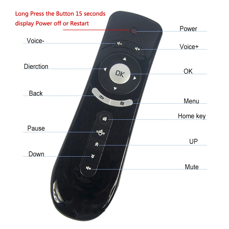25772-description-4-l0.jpg