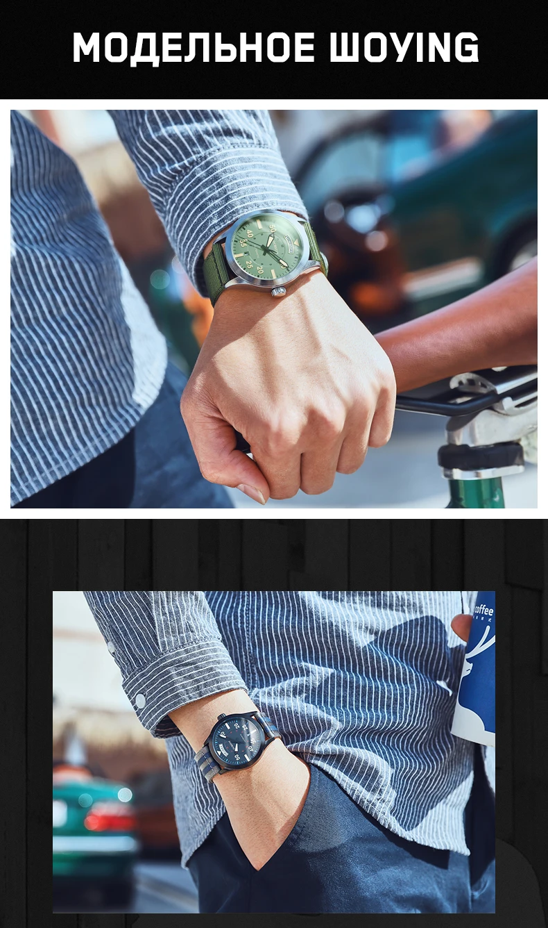 62028B（新款）_08