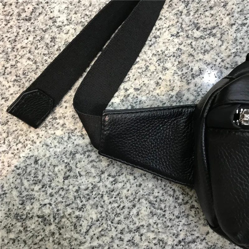 FB6E378DE36F4713CBD2FE3EB2B8F3B2