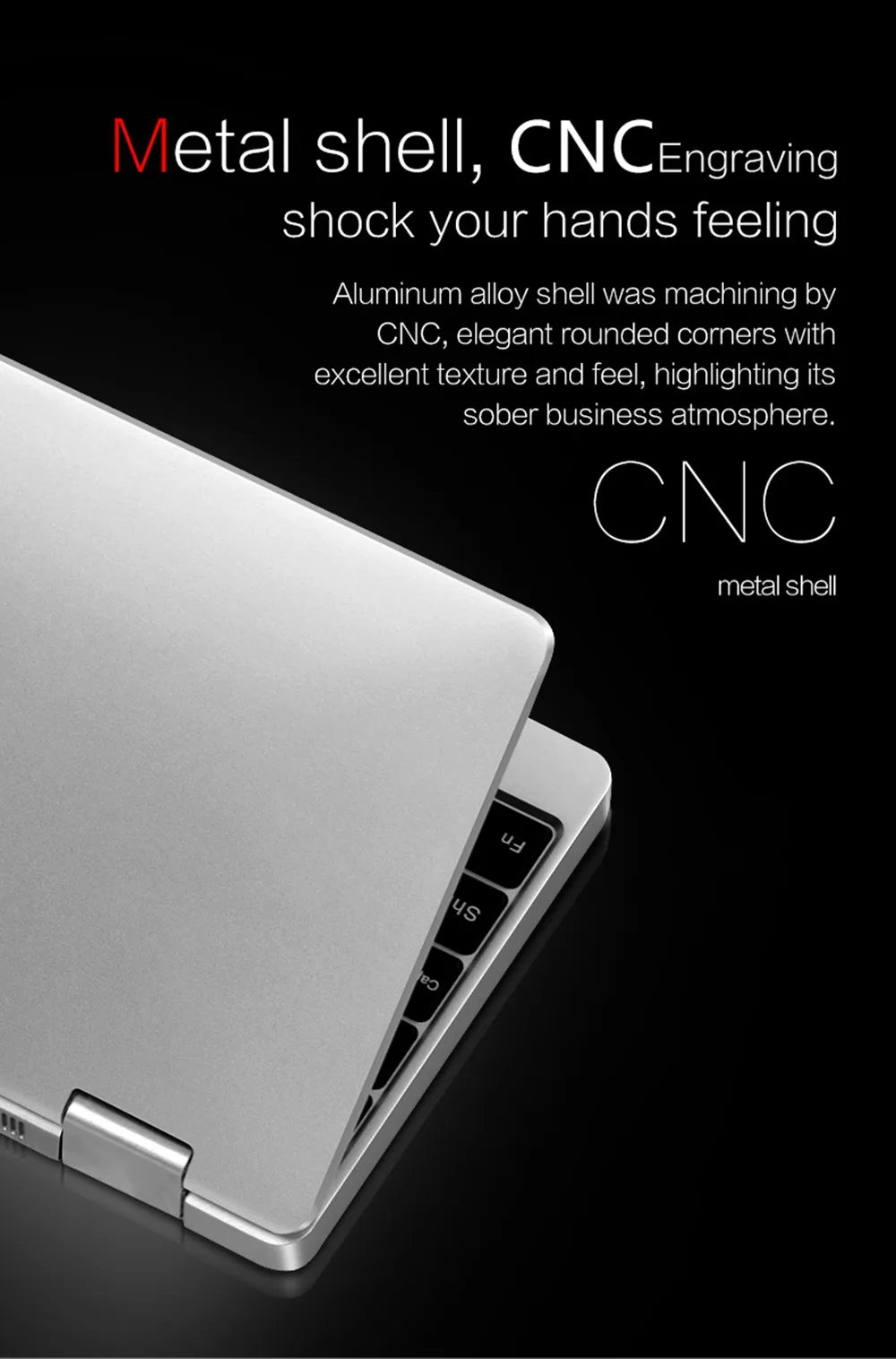 Один нетбук One Mix 2S Карманный ПК intel Core M3-8100Y 7 дюймов 1920*1200 ips 8 Гб 256 Гб PCIE SSD Windows 10 WiFi USB 3,0 ноутбук