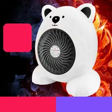 3 шт. профессиональные измерения от 0 до содержание алкоголя гидрометр тестер термометр набор вина измерительный инструмент