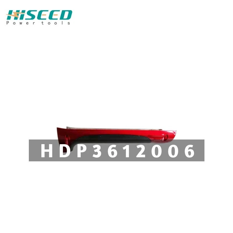 HDP3612006 x1 Запасные части я ссылку для HDP26-1 9 pin секатор - Цвет: HDP3612006 x1