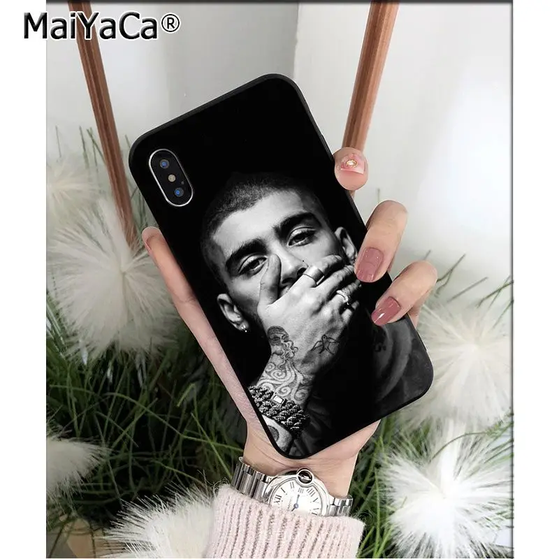 One Direction Zayn Malik