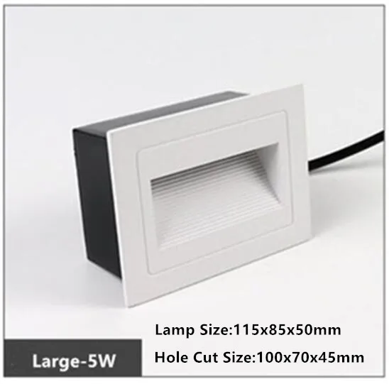 Large-5W