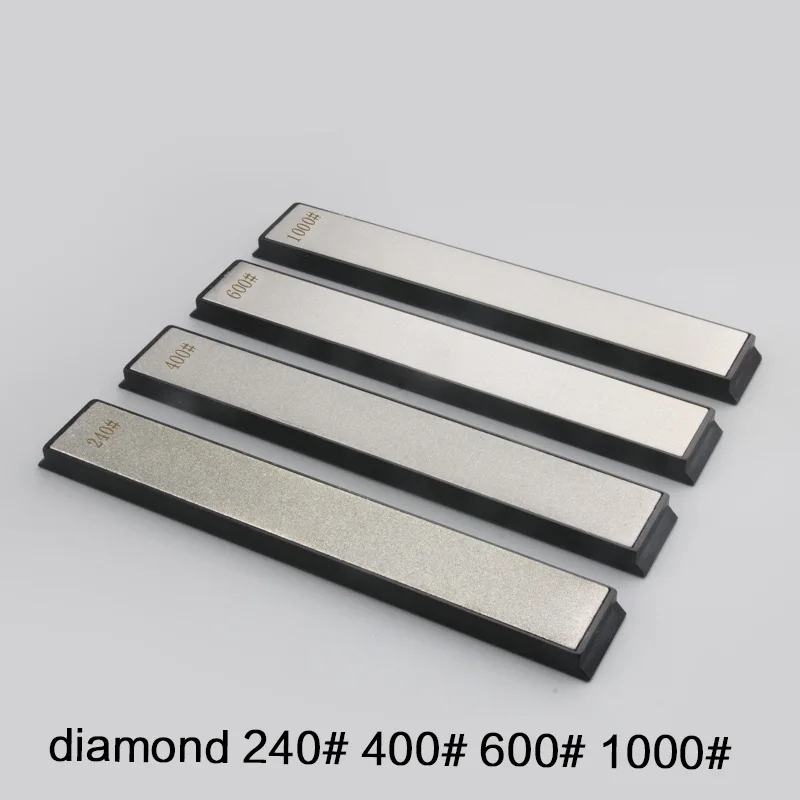 https://ae01.alicdn.com/kf/H47c1f2a0f9a34947893df7d47f164346g/1-Set-New-fixed-angle-knife-sharpener-professional-sharpening-tool-set-meal-grindstone-diamond-grinding-board.jpg