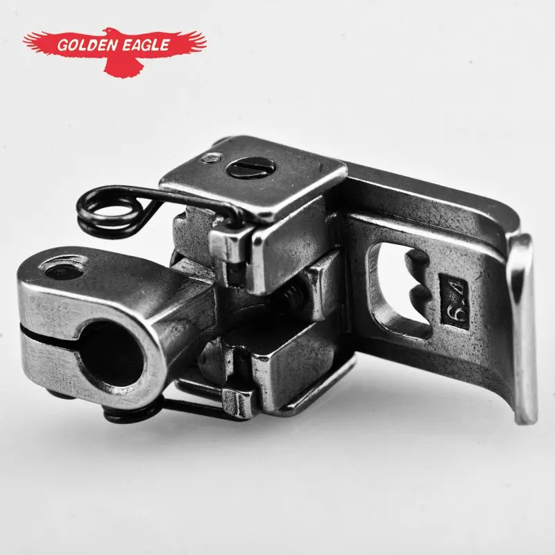 Pegasus W561-O1CB Давление лапки 257460-64 более полные спецификации