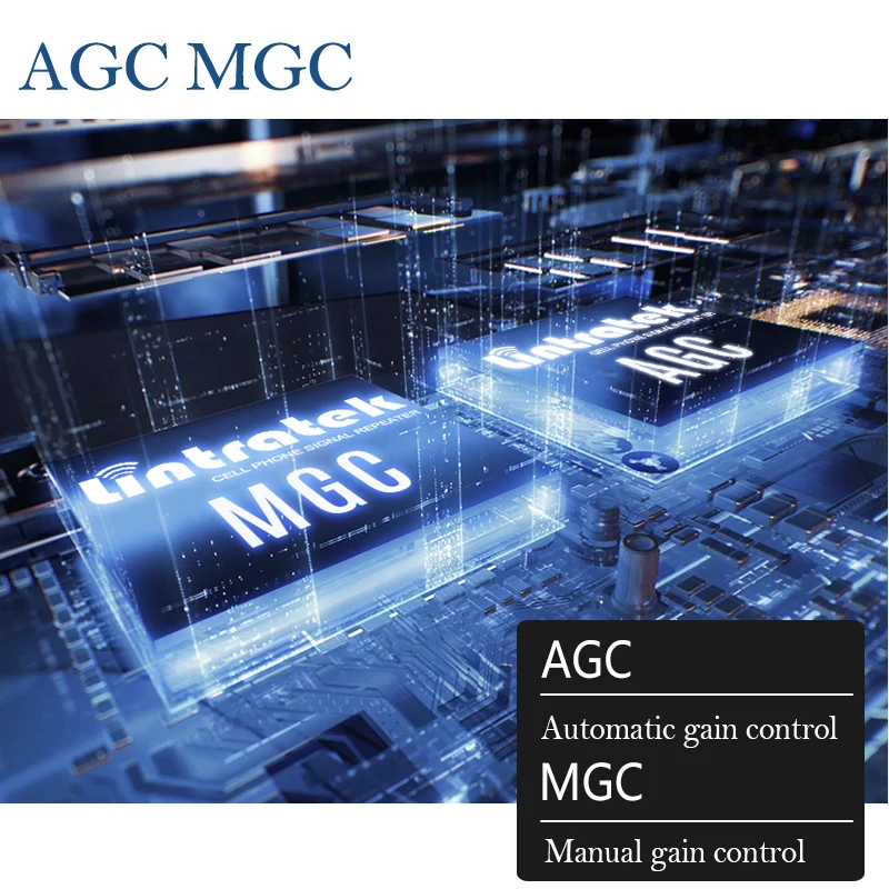 Lintretek 2G 3g 4G репитер 80dB CDMA 850Mhz 4G LTE 1700Mhz усилитель сигнала ретранслятор сигнала agc MGC двухдиапазонный амплитудный B5 B4 80dB 25dBm KW25A-CA