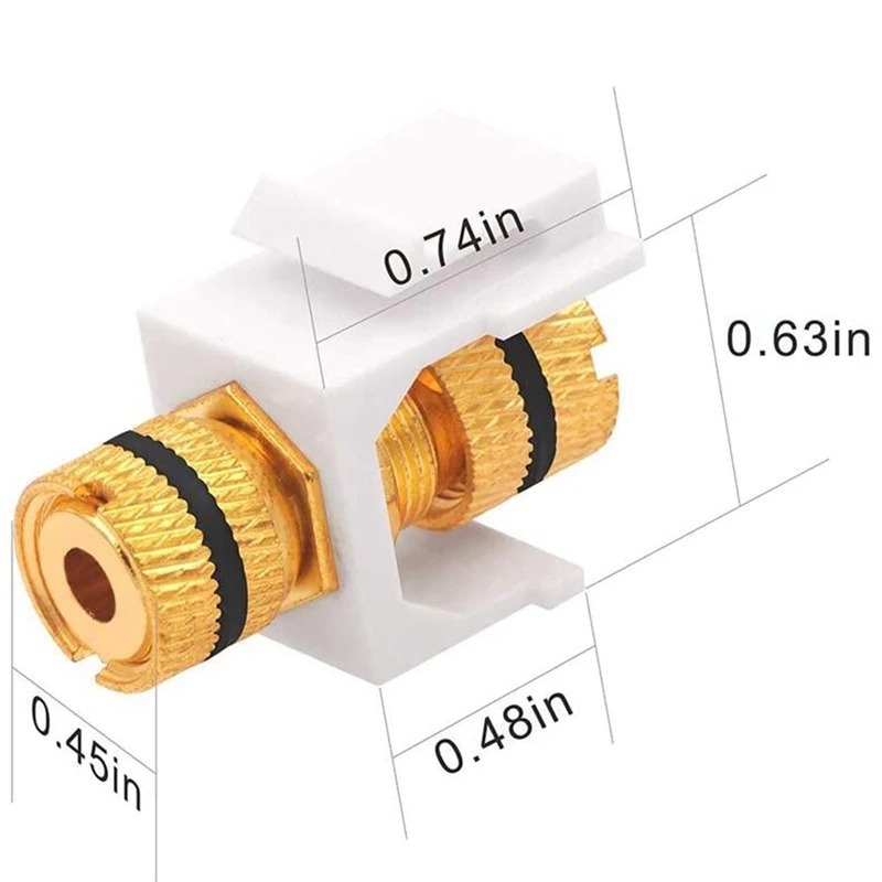 Top Deals Ŀ Ʈ  ٳ Ű -ȭƮ, 10 