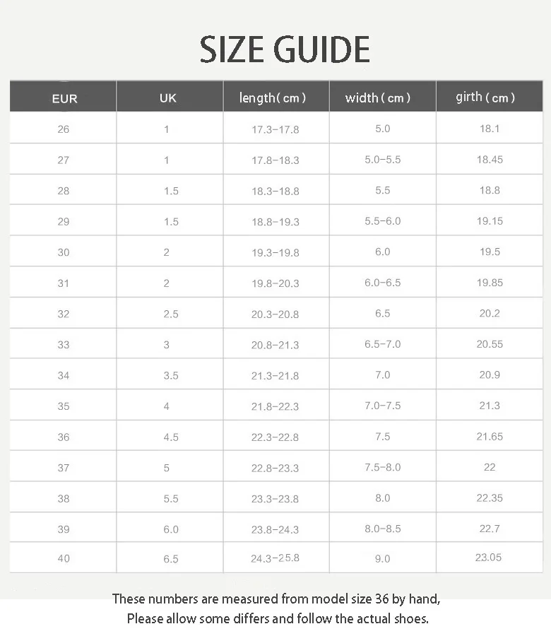 未标题-3副本副本