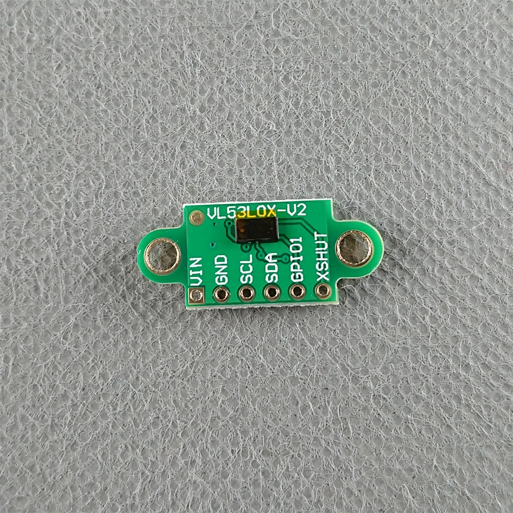VL53L0X (4)