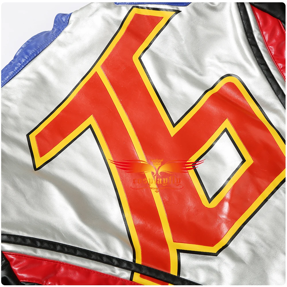 x_04