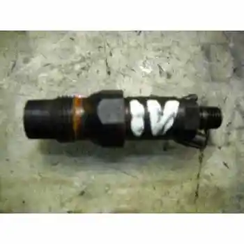 

INJECTOR RENAULT 19 (B/C/L53) * LCR6733001C [10806716]