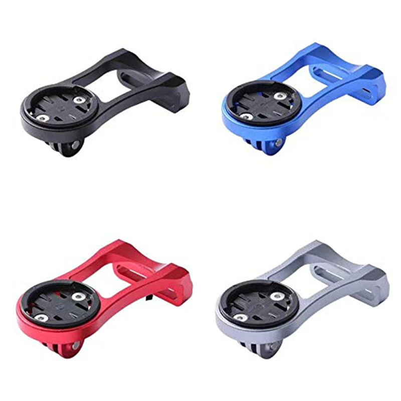 bryton sport mount