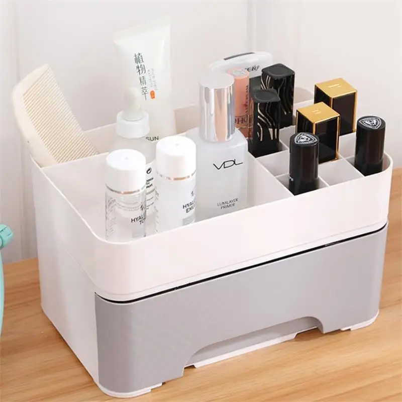 微信截图_20200611110341