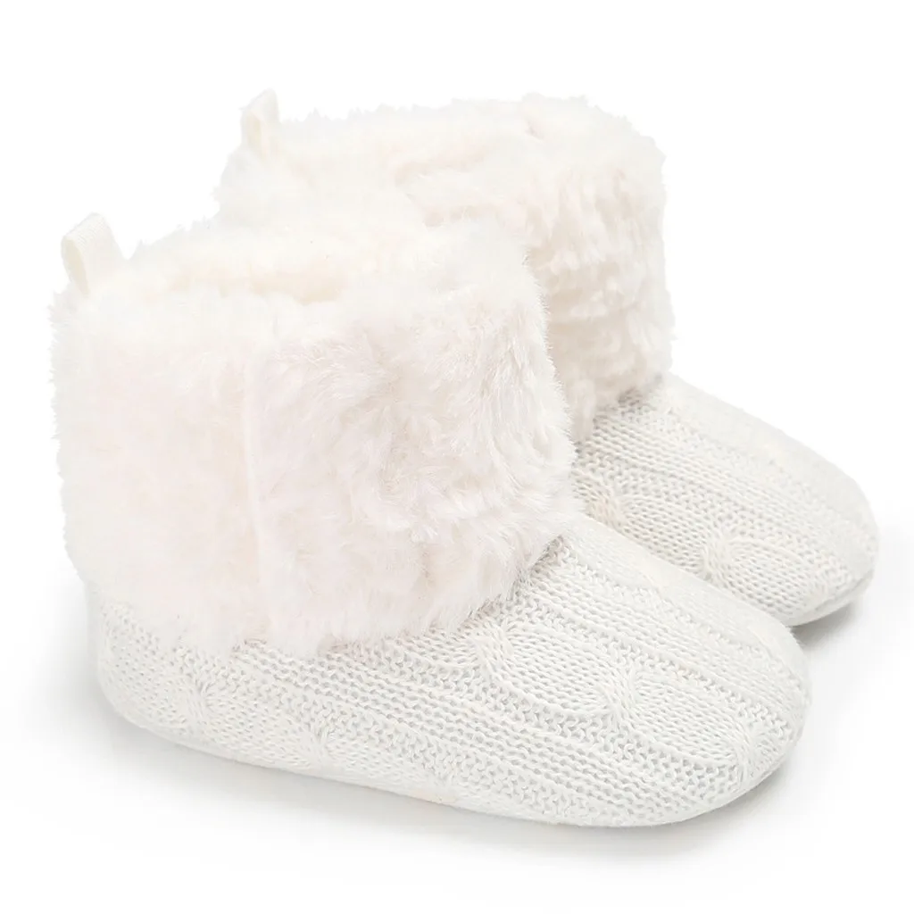 heartbeat doppler boots