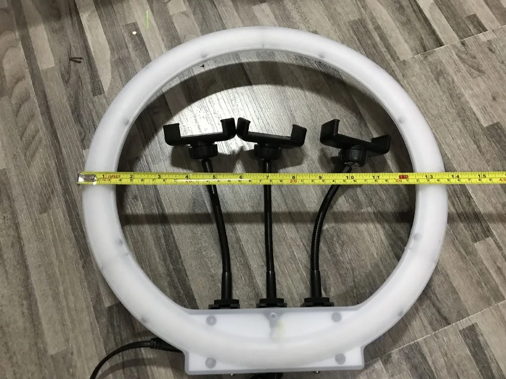 10997566459_1045317279