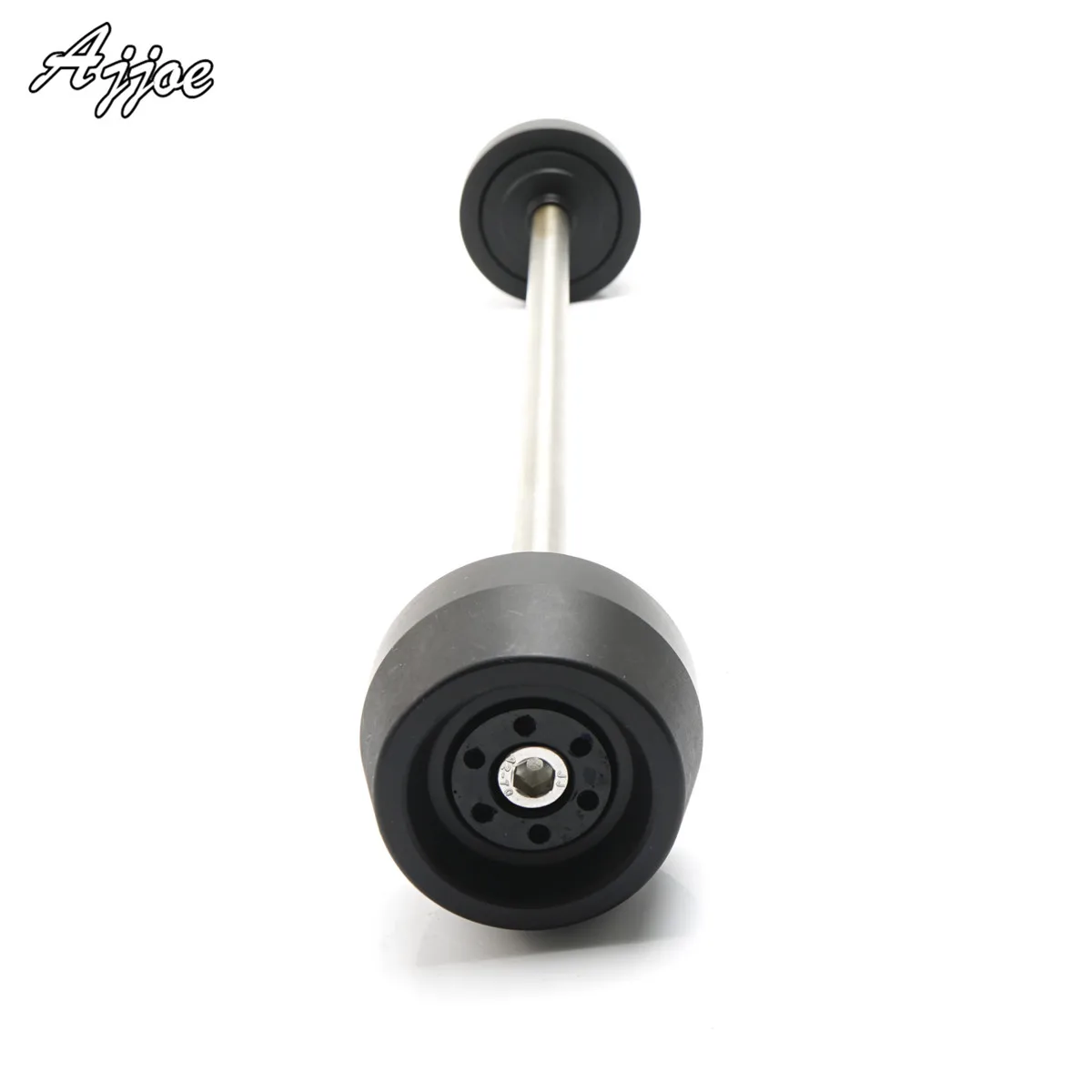 Защита колеса вилки передней оси мотоцикла для Aprilia RSV4 RSV4-R/RSV4-RF/2009-2018 TUONO V4 RR 2009-2020 |