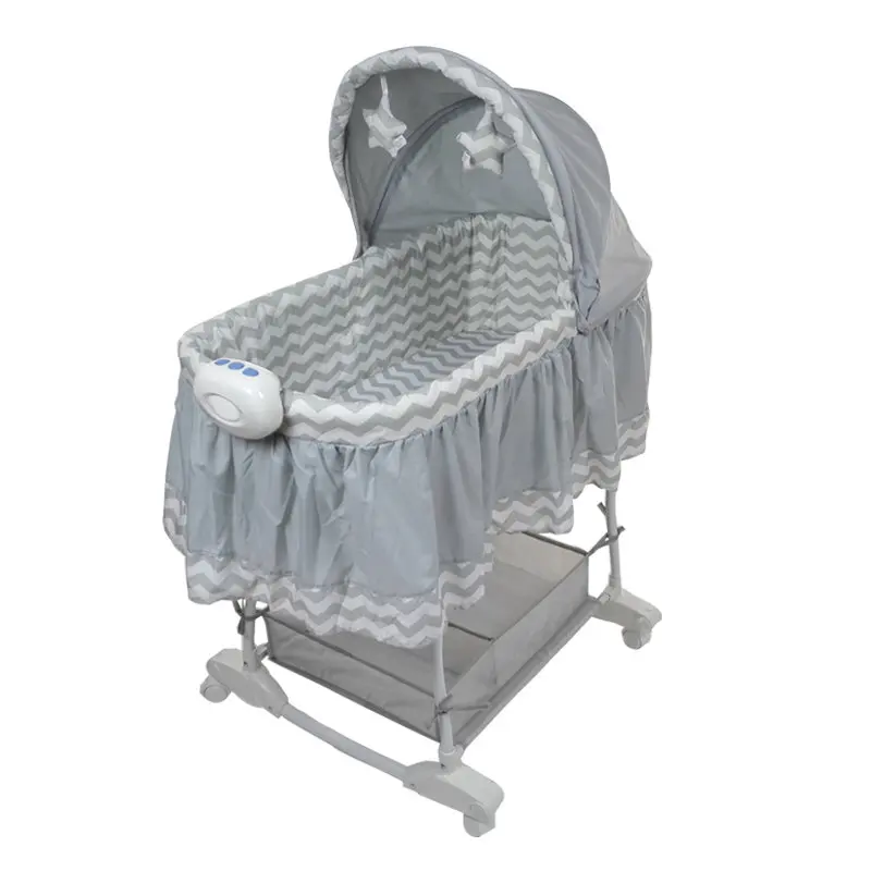 bassinet baby bed