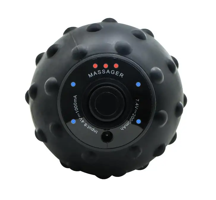 360截图20191217180329558