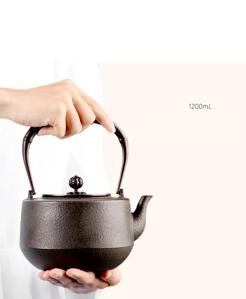 Agua Articulo Cocina Teiera вассеркош самовар Teekanne Czajnik бутылка для воды аксессуары для чая Tetera De Te китайский чайник