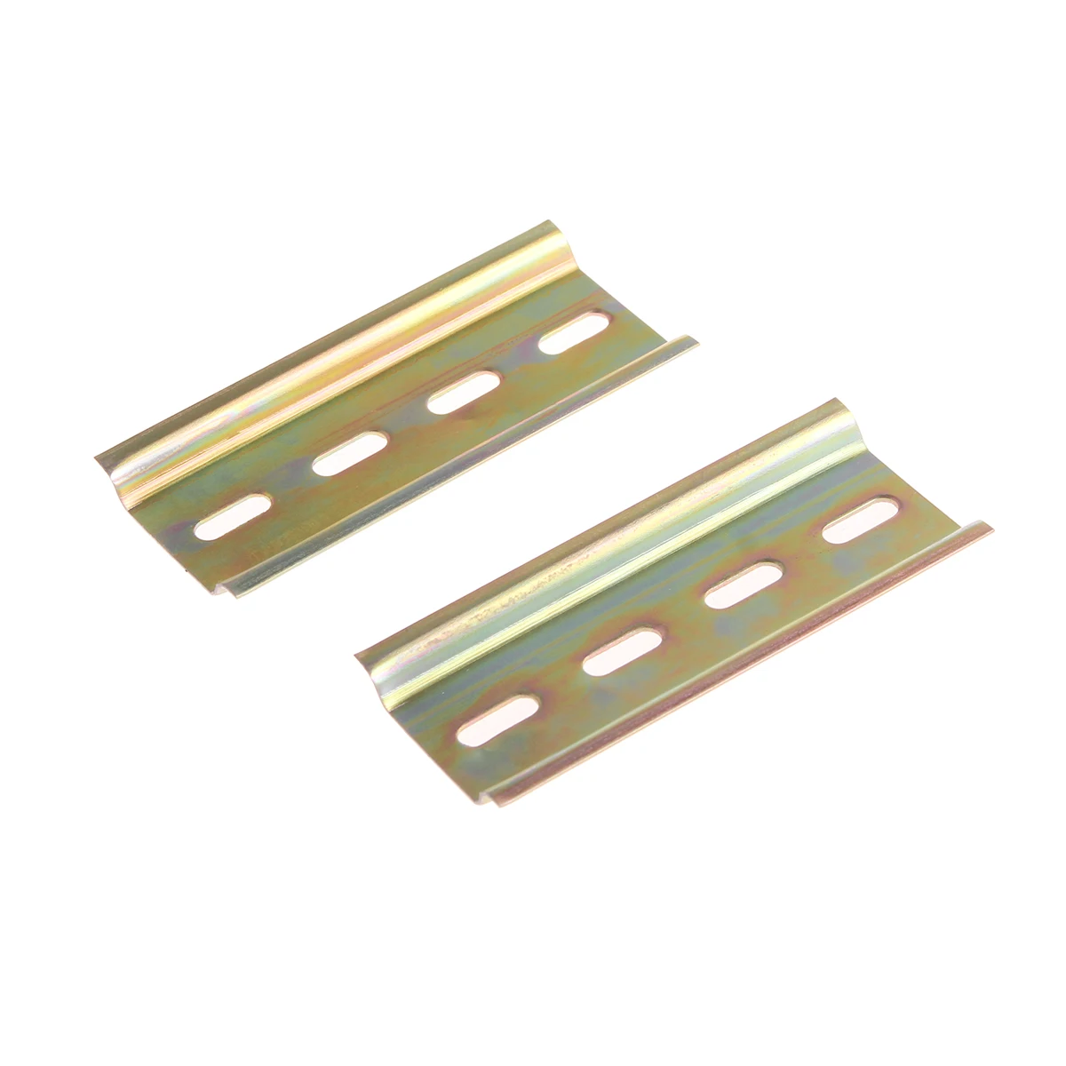 Slide image 0679c20b951b452ab04430da167e768e