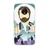 Mobile Phone Accessories