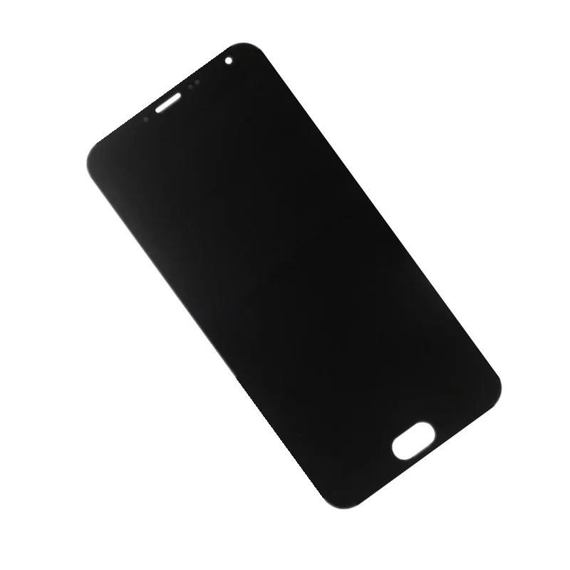 For MeiZu MX5