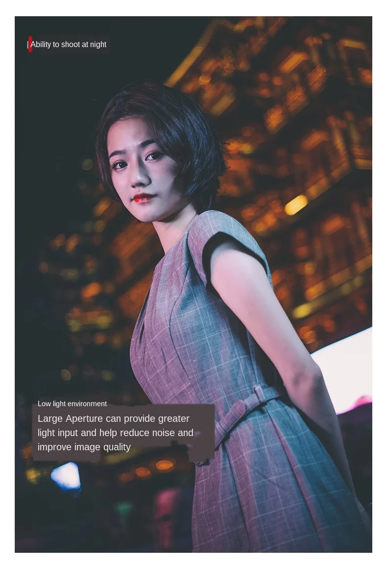 Global Version Amazfit GTS Smart Watch 5ATM