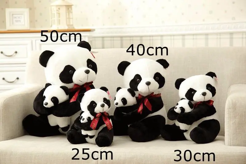 HTB1fmHANVXXXXbuXpXXq6xXFXXXe