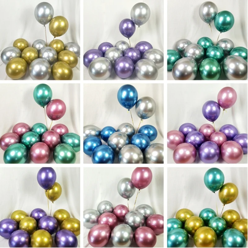 QQ截图20190827181357_副本_副本