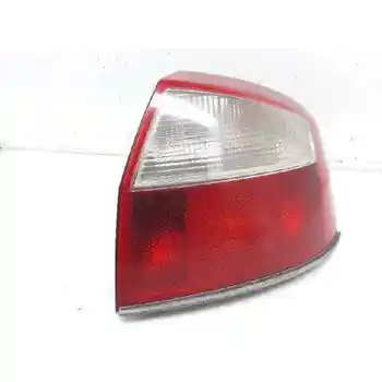 

8E5945096 RIGHT REAR light AUDI A4 SALOON (8E)