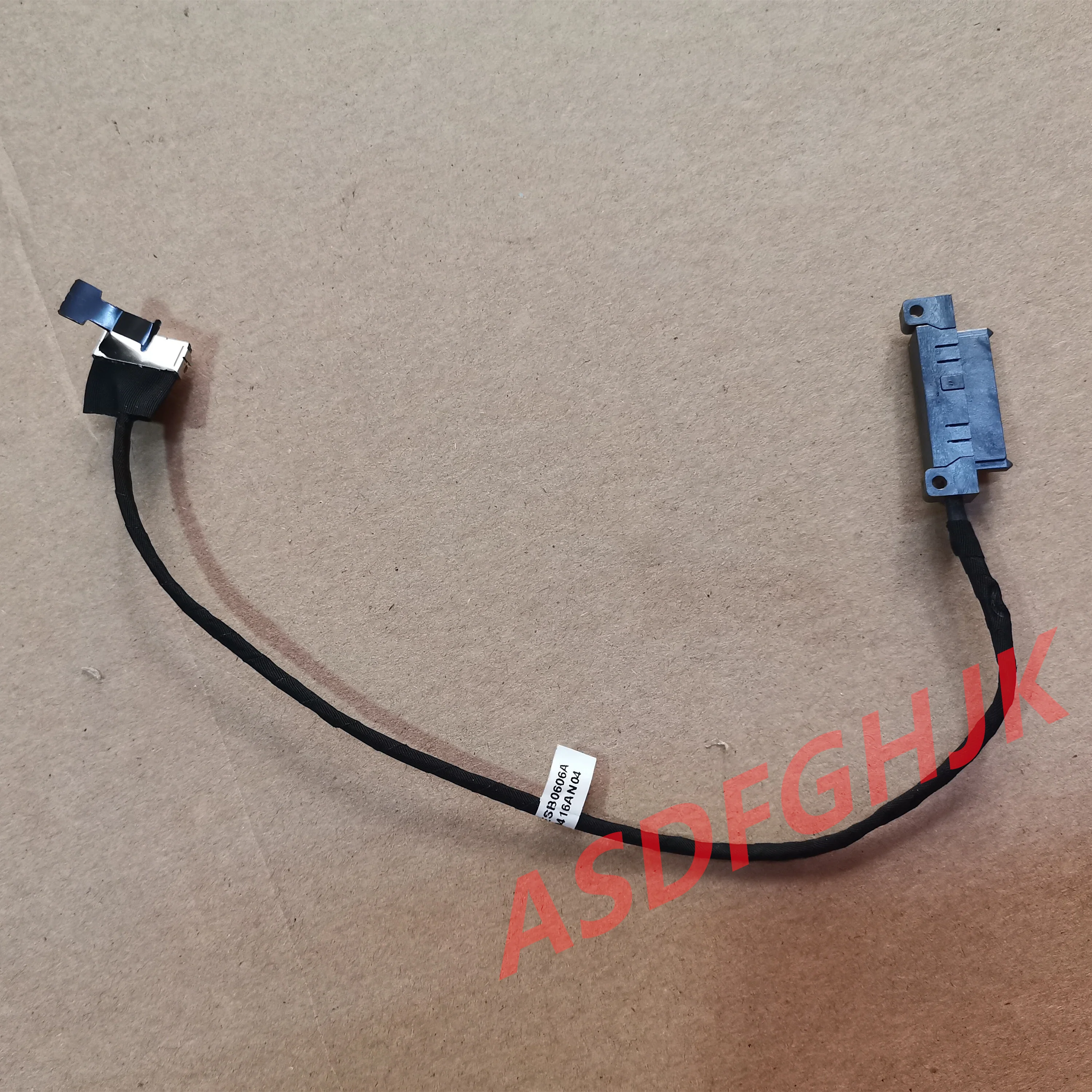 

Используется для ноутбука HP Pavilion G72, оптический привод, разъем SATA, стандартный