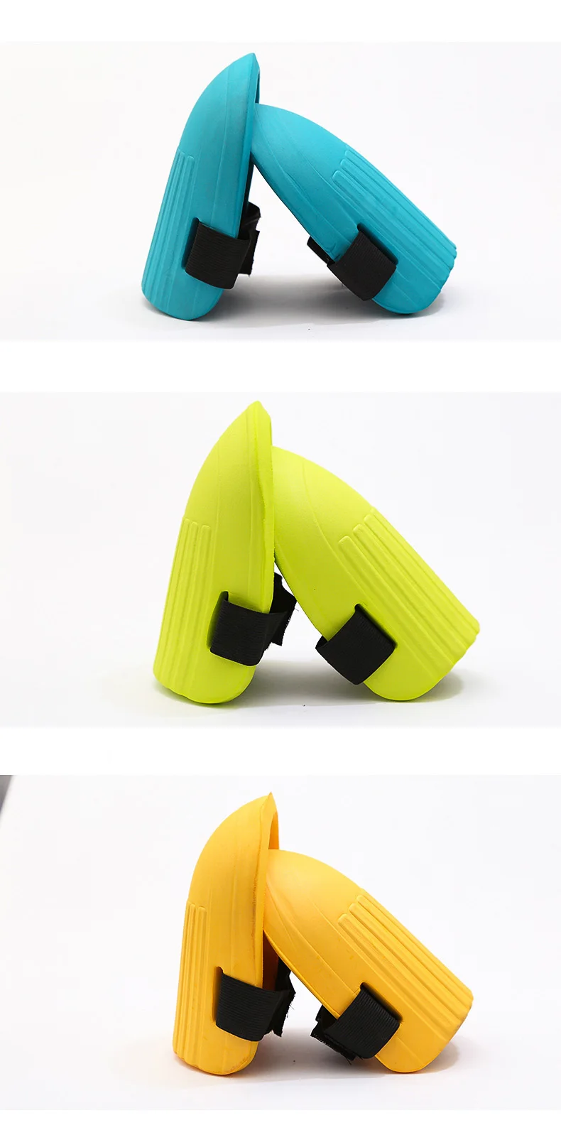 8887411569_829584583