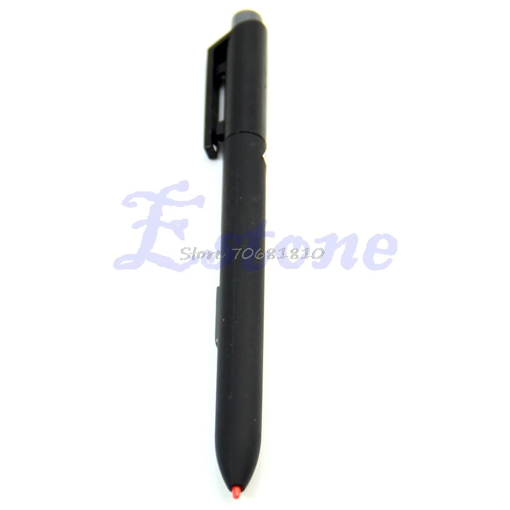 

1PC Digitizer Stylus Pen For IBM LENOVO ThinkPad X60 X61 X200 X201 W700 Tablet Without Tips