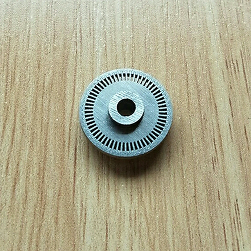 emct718 (1)