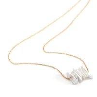 Fashion Jewelry