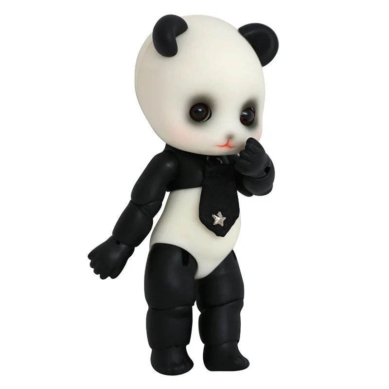 Новое поступление Beny bjd sd кукла 1/8 модель тела для детей Высокое качество Модный