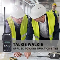 Walkie Talkie