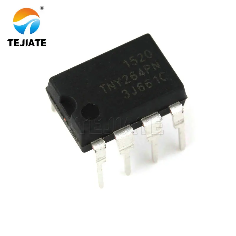 5-piezas-TNY264PN-DIP7-TNY264-DIP-TNY264P-DIP-7-264PN-nuevo-y-original-IC (1)