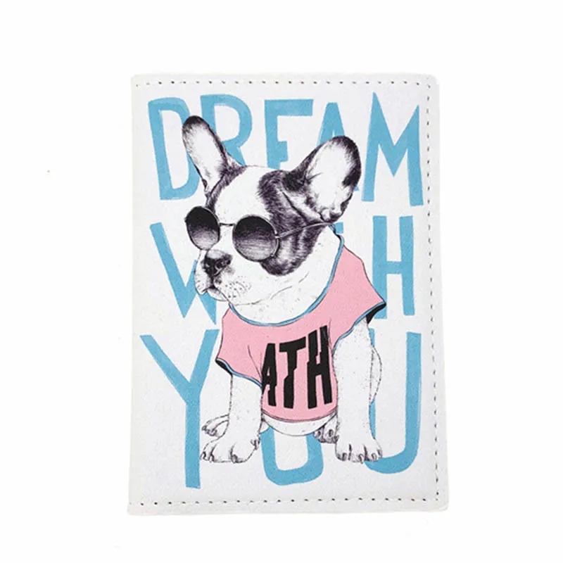 19434588799_2111405214