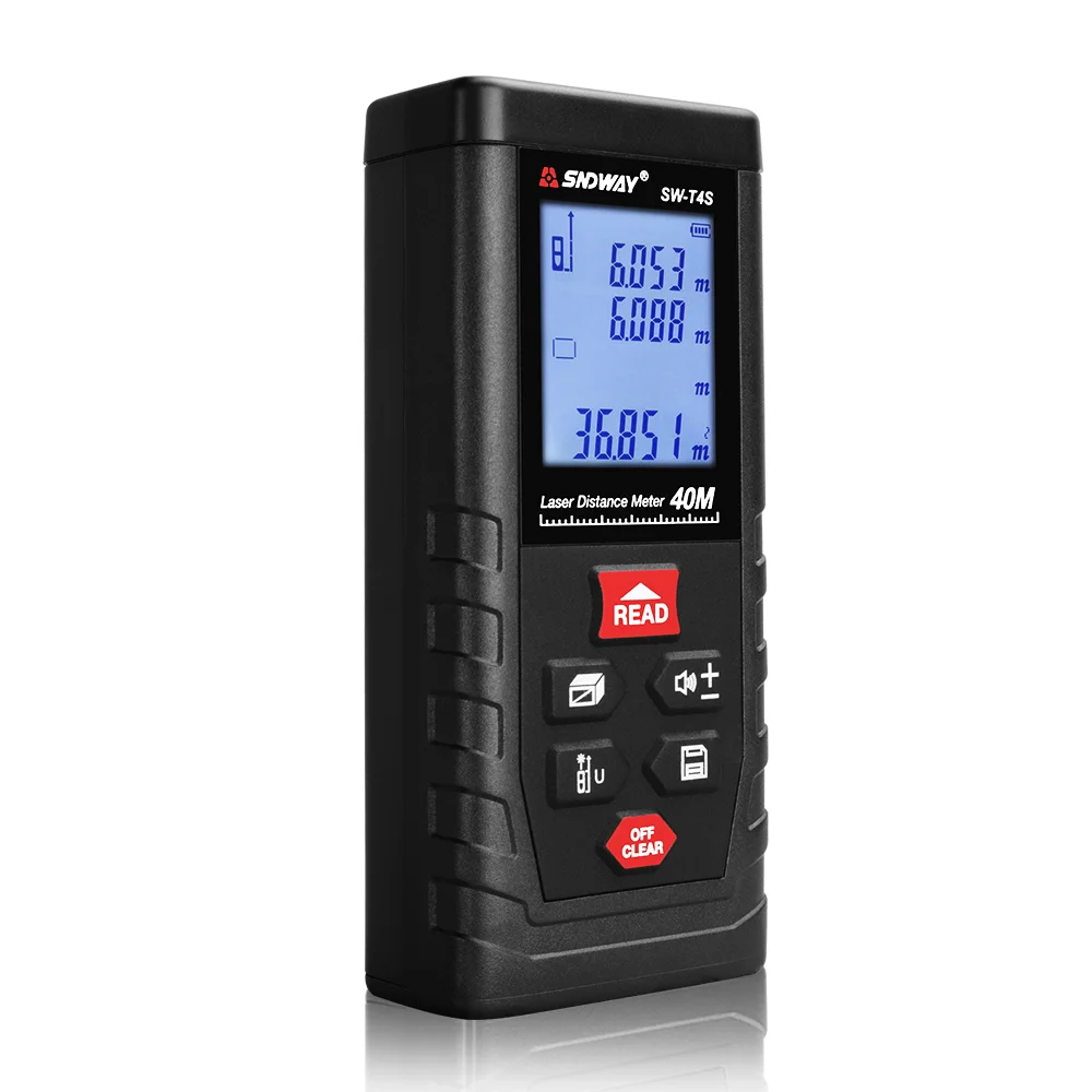 SNDWAY-T4S 描述图-2