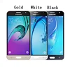 Original Super AMOLED 5.0 inch LCD Display For Samsung Galaxy J3 2016 J320 J320F J320M J320Y J320FN Screen Touch Digitizer ► Photo 2/6