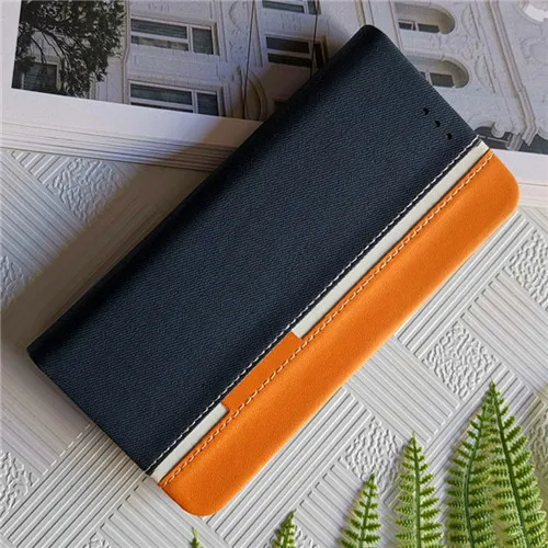 Чехол для meizu 16x16 16s M8 lite 16xs u20 pro 6 7 plus m3 m5 m5s m6t m6 note 8 9x8 m6s на заднюю панель для телефона Флип кожаный чехол - Цвет: blue
